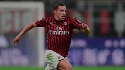 Transferts - Bennacer, renfort du PSG ?