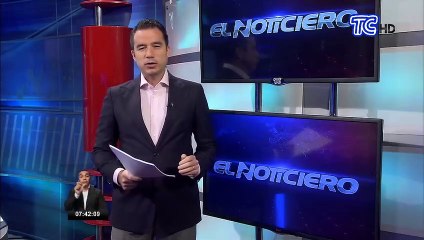 Recomendaciones para que el internet no se sature mientras se recibe clases virtuales