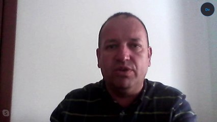 MPB, pa garancë për orë policore efikase