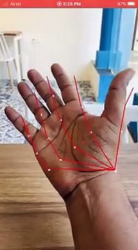 Best Machine Learning Apps Dore.AI