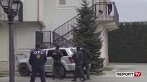 Vrasje, drogë në Lazarat, OFL u kërkon llogari për pasurinë 5 të dënuarve në Gjirokastër