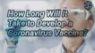 Coronavirus Vaccine Update in Hindi | Moderna Coronavirus Vaccine | Hydroxychloroquine for COVID-19