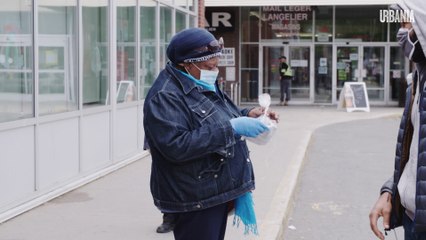 À boutte: le racisme systémique au Québec | Reportage