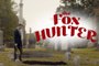 The Fox Hunter Official Trailer (2020) Madison Iseman, Reece Thompson Drama Movie