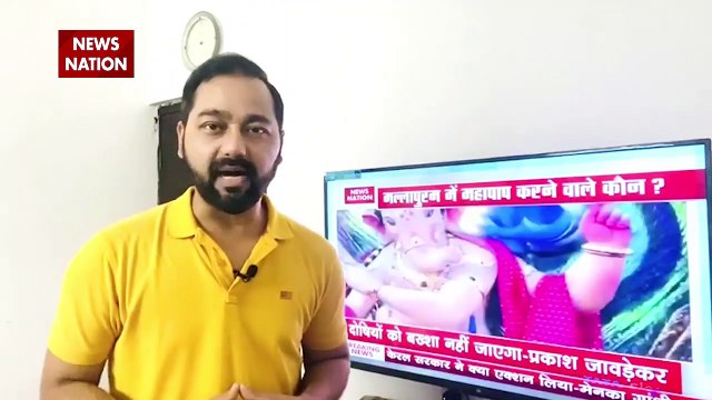 मैन ऑफ द मैच बनने के बाद भी नहीं खेल पाए अगला मैच