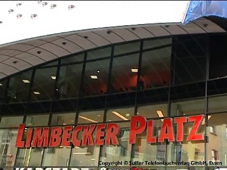 Zahnarzt Essen - Dr. Thomas Herold und Kollegen