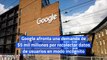 Google afronta una demanda de $5 mil millones por recolectar datos de usuarios en modo incógnito