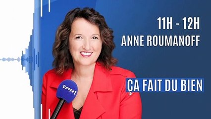 EXTRAIT - Jean Lassalle évoque la présidentielle 2022 : "Il y a une volonté de revanche"