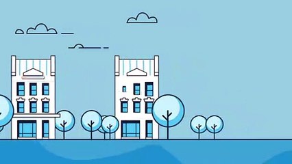 The Easiest and Cheapest Way To Invest In South African Properties (EasyProperties)