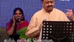 Celebrating Legendary Singer S. P. Balasubrahmanyam On His Birthday