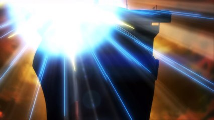 Kanojo ga Flag wo Oraretara 13