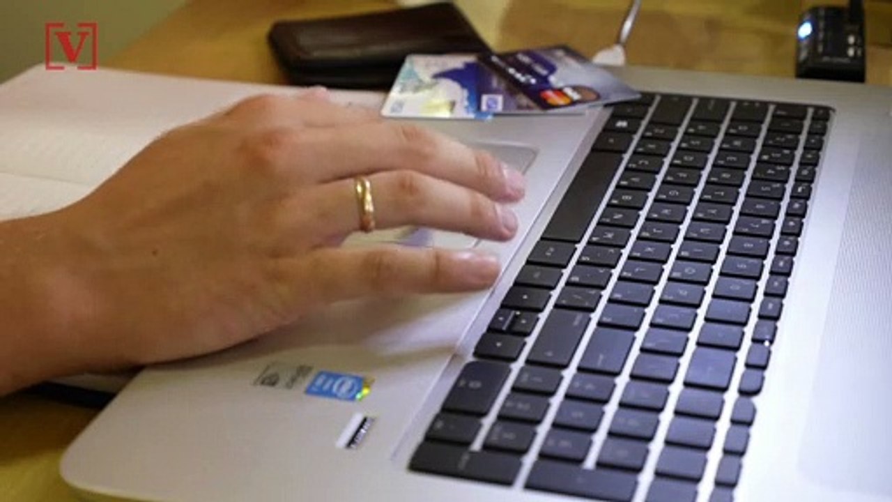 Because of COVID-19, Consumers Could Shift $100B in Spending From Credit Cards to Debit Cards to Prevent Falling into Debt