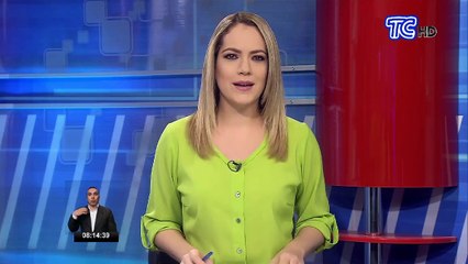 Reportan desaparición de una persona con discapacidad intelectual en Guayaquil