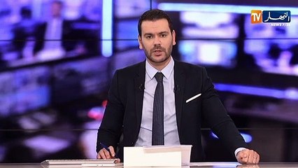 فرنسا إعتقالات في صفوف المتظاهرين ضد عنف الشرطة