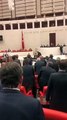 CHP'li ve HDP'li üç ismin milletvekilliği düşürüldü