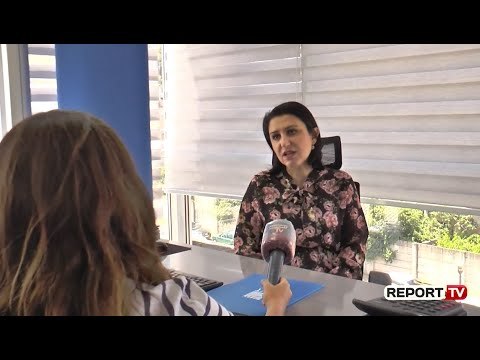 Report TV -Merrni masa! Tirana pa ujë në fundjavë, do nisë punën impianti i ri në Bovillë