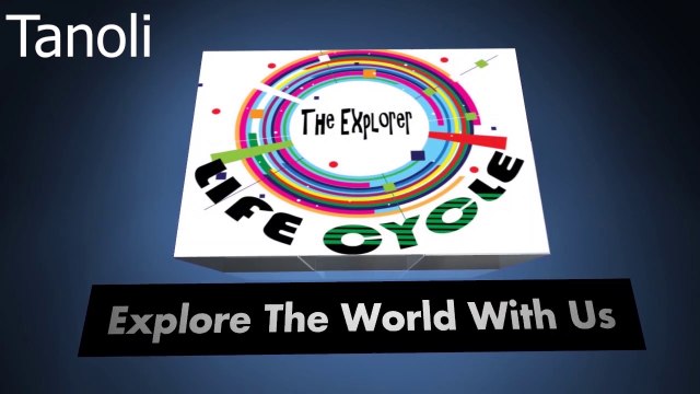 35 Amazing Historical Photos. |You Never See Before | Life Cycle