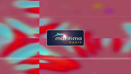 DJ Assad et Thibault Garcia en direct sur Maritima !