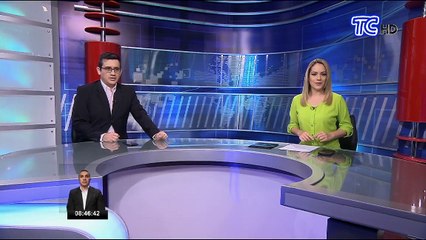 Reportan gran circulación vehicular en el sector de la Ladrillera, noroeste de Guayaquil