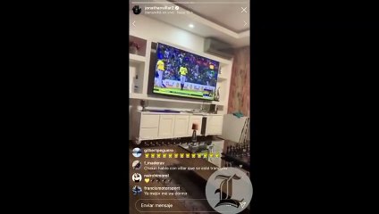 Jonathan Villar vuelve a la carga contra el Licey, César Valdez y Alfredo Simón