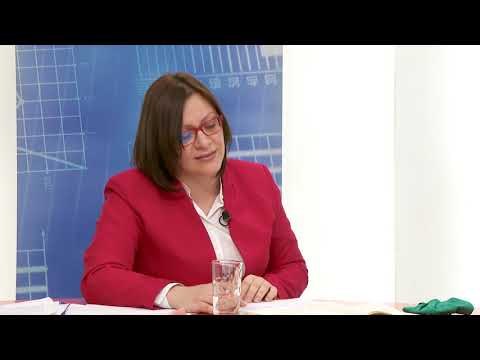 Корона криза, 30 000 вработени не земале плата за април