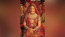 Aishwarya Rai ने इस फिल्म में पहना था 200 किलो असली सोना, 2 साल में हुआ था तैयार | Boldsky