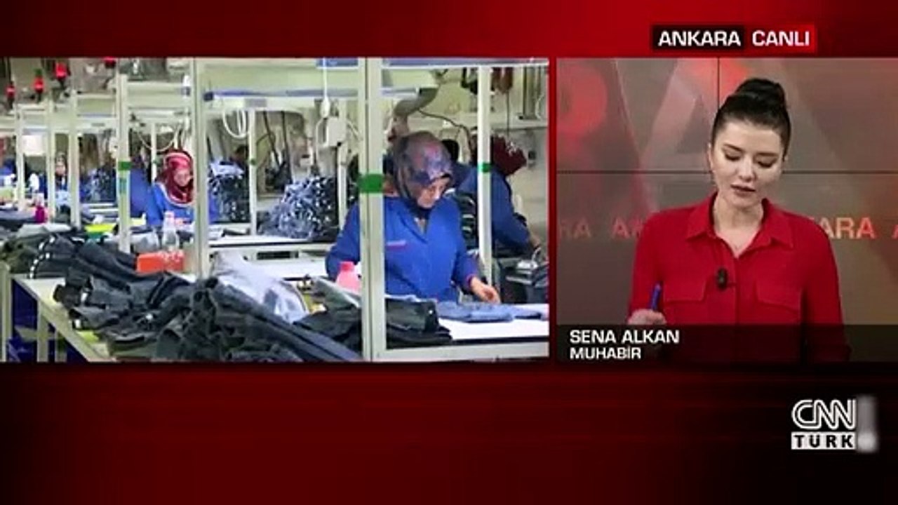 Servisler, pazarlar, spor salonları... Bakanlık yeni kuralları açıkladı