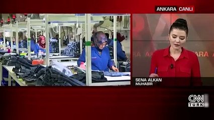 Servisler, pazarlar, spor salonları... Bakanlık yeni kuralları açıkladı