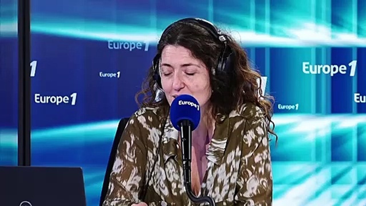 Trois initiatives pour freiner la propagation du coronavirus