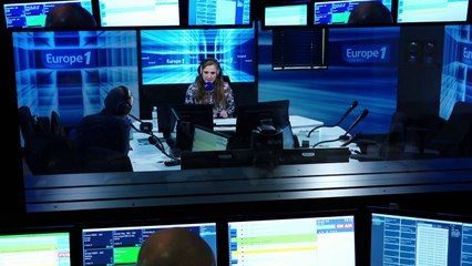 La chloroquine en prévention du coronavirus ? Une étude conclut que "cela ne sert à rien"