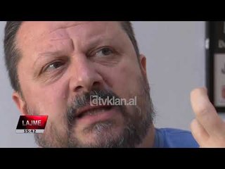 Edicioni i Lajmeve Tv Klan 04 qershor 2020, ora 15:30 Lajme - News