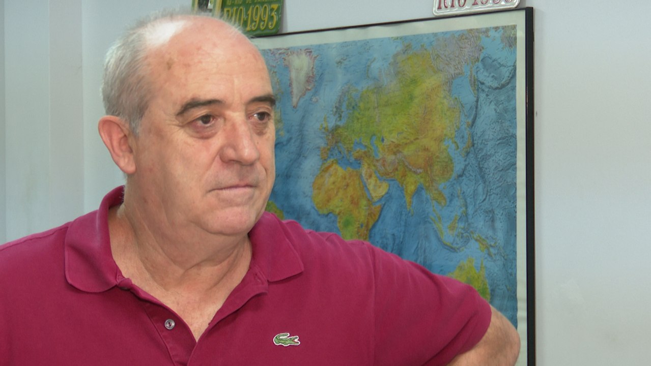 Agencias de viajes piden reembolso billetes de avión en vez de bonos