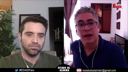 El Quilombo / Programa completo del 04 de junio de 2020