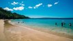 Descubre las mejores playas de Puerto Rico