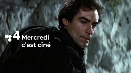 Tuer n'est pas jouer - Bande annonce