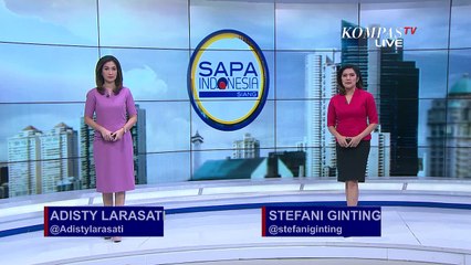 Gempa 4.8 SR Guncang Kota Sabang