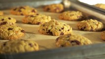 bd-receta-de-galletas-en-microondas-040620