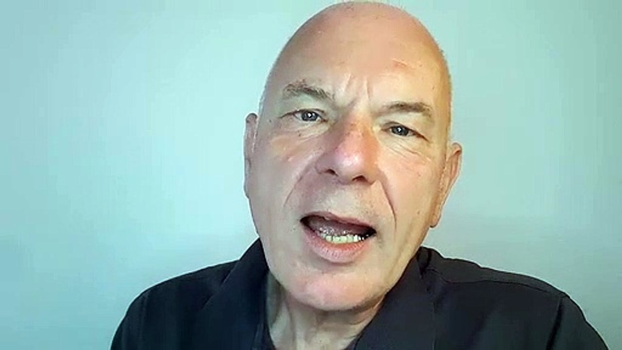 1.3 Struktur des Coachings