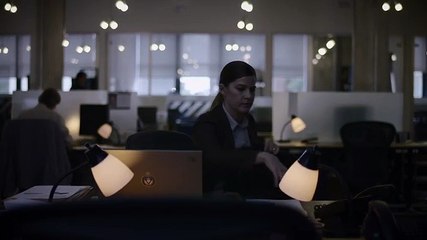 The Case That Haunts Me E1 The Evil Fantasy Part 1