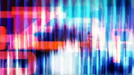 LE COACH MARITIMA : Coach juridique : démarche pour remboursement 04 06 20