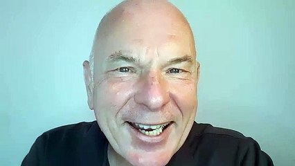 Wie Erinnerungen dein Glück steigern 💖