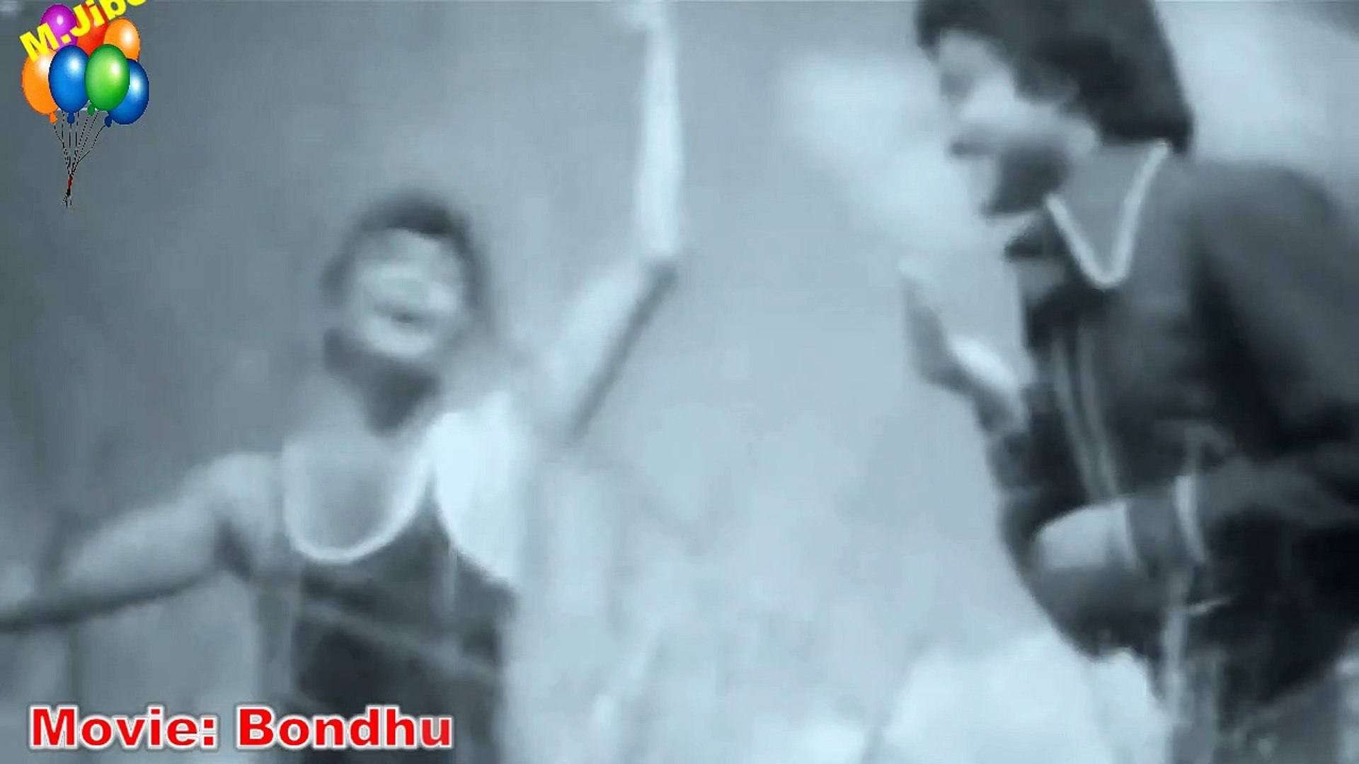 Porno brazzers original