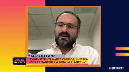 ¿Cómo se tomó la decisión de mudar a Monarcas?: Agenda FS