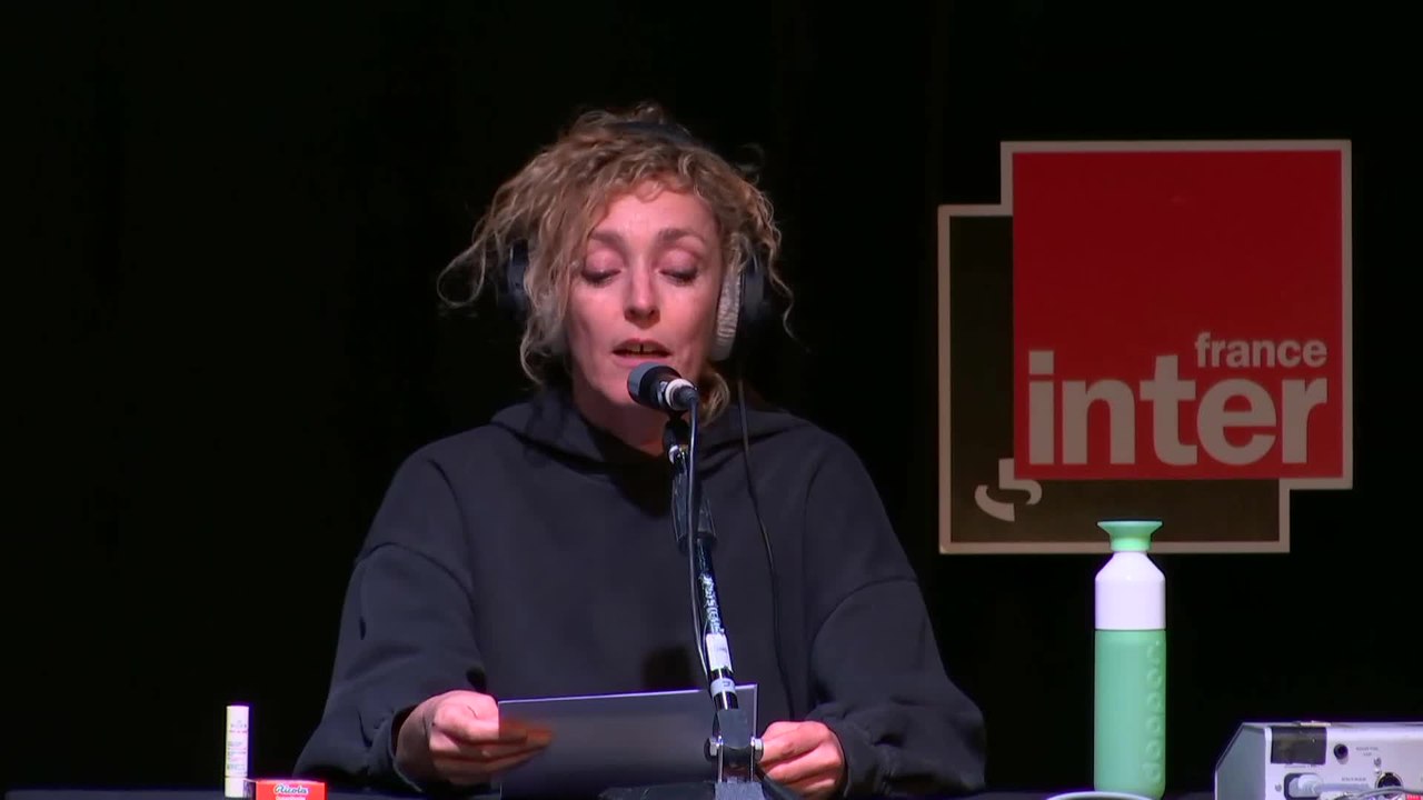 "Lucrèce Borgia" de Victor Hugo, partie 3 et fin - Révise ton bac avec Juliette