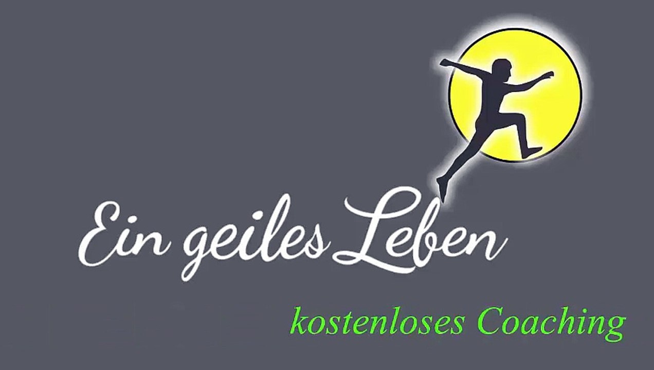 2.1 Wiederholung Afformation