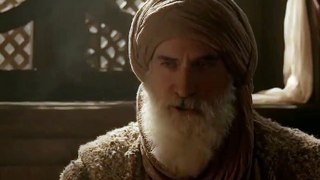Dirilis Ertugrul- Season 1 Episode  24 Full HD - Urdu Dubbing - Haqeeqat ki Dunya