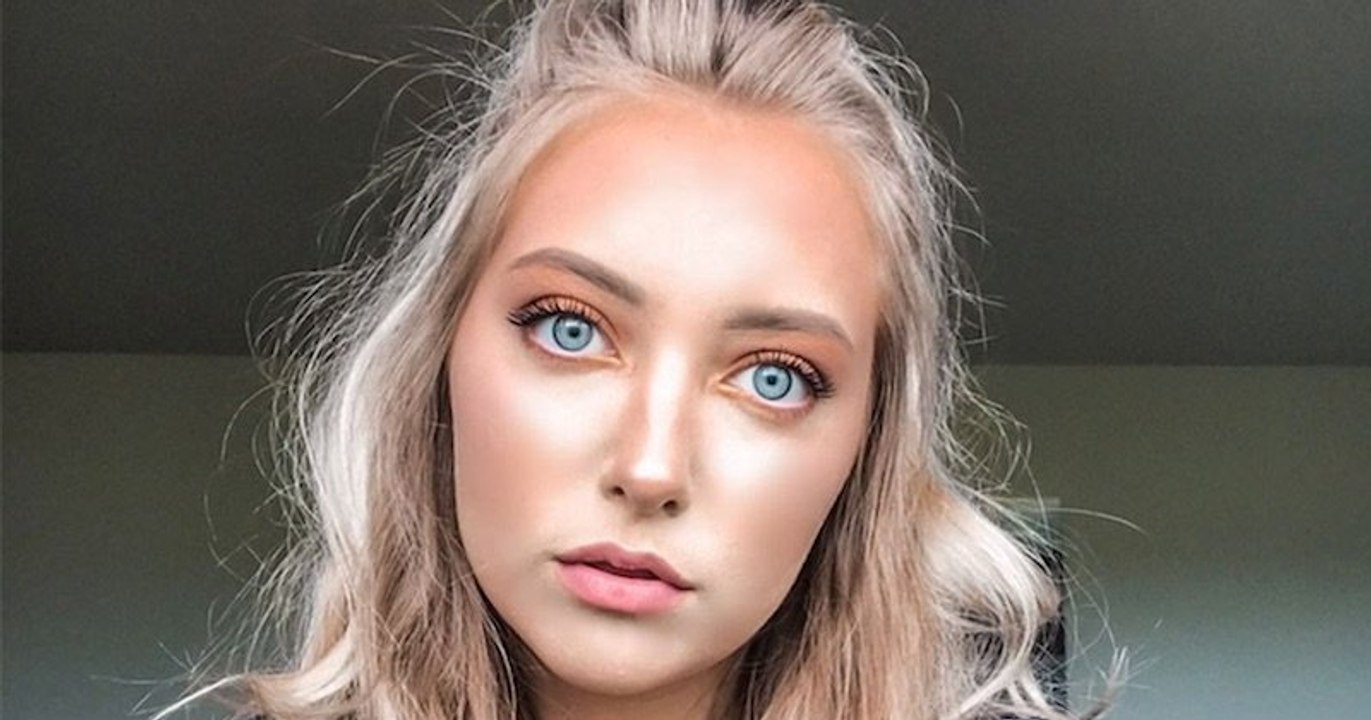 Paige Layle explique les différences qui existe...