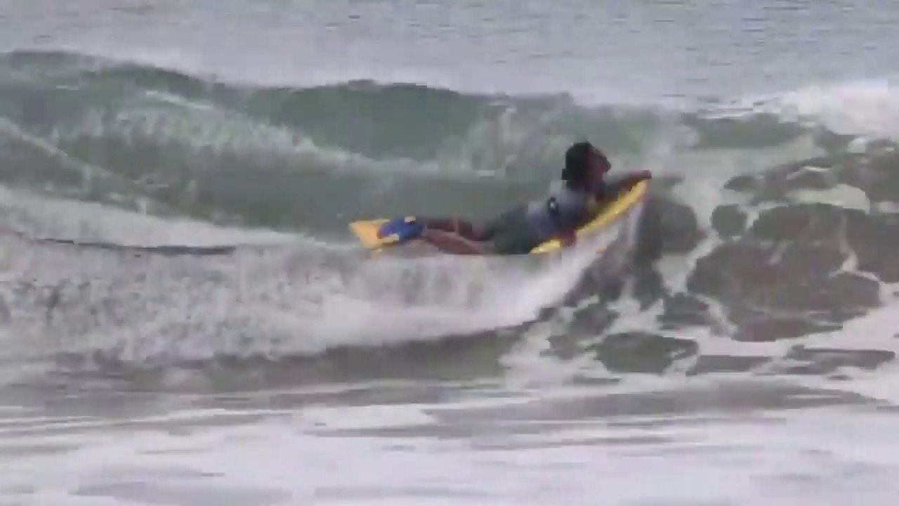 Dumas beach real horror story |  fear files | fear files 2020 | bhutiya kahani | bhutiya jungle