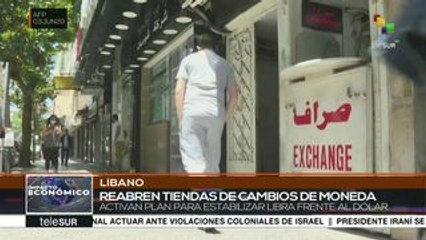 Impacto Económico: Chile: engaños a través de las AFP