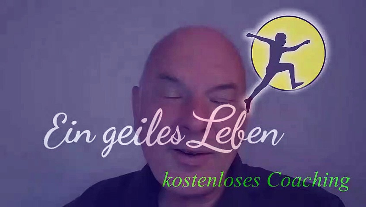 2.5 Afformation des Tages